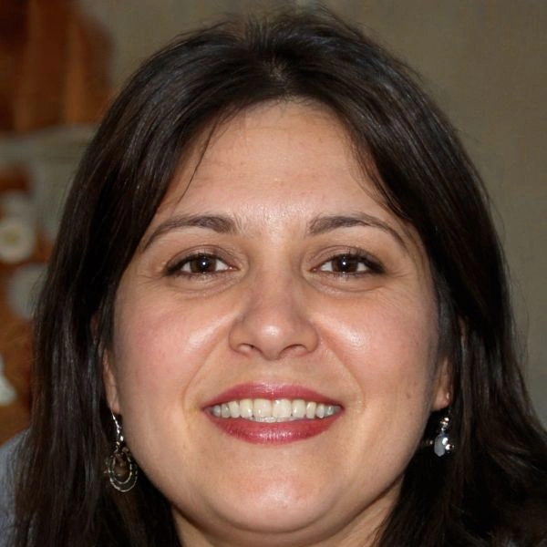 Ane Martínez